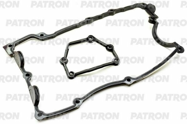 Комплект прокладок клапанной крышки PATRON PG1-6024 BMW 1.6-1.8