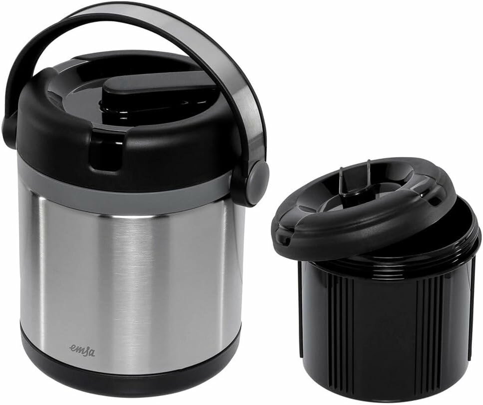 Термос Emsa - фото №4