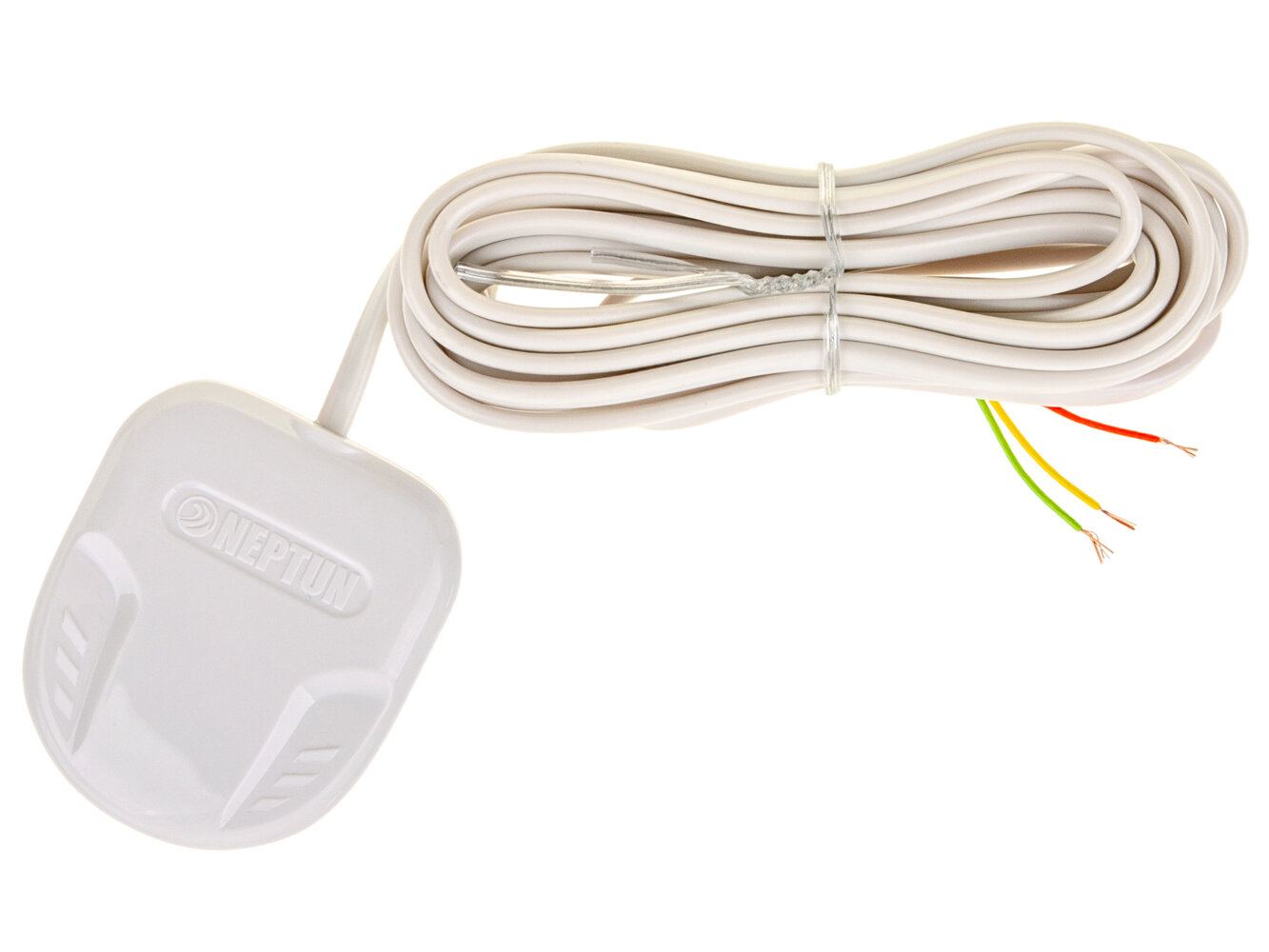 Neptun SW005 2м датчик протечки