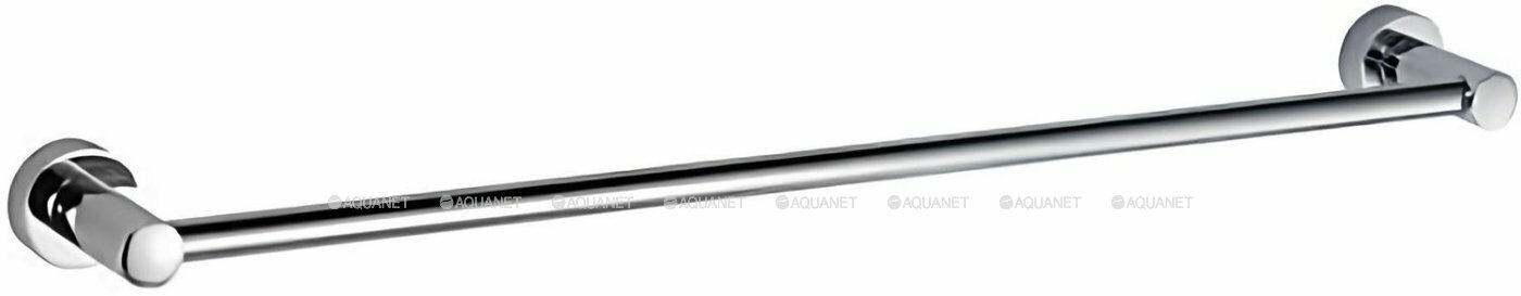 Держатель для полотенец Wasserkraft Donau K-9430