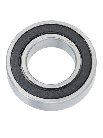 Подшипник 6005 2RS для подметального устройства HUTER SGC 4100S (s/n ZME~)