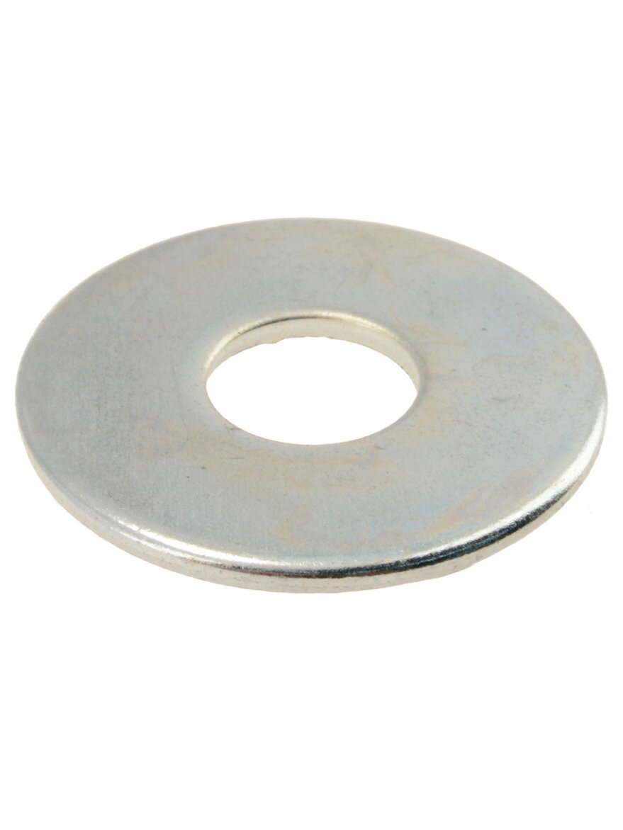 Шайба плоская 12x35x2 для снегоуборщика ELITECH СМ 12ЭГ (E1609.008.00)