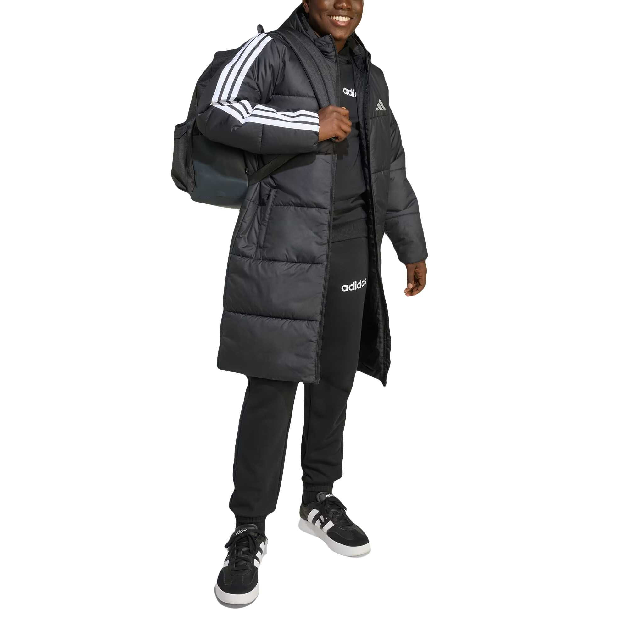 Пальто adidas
