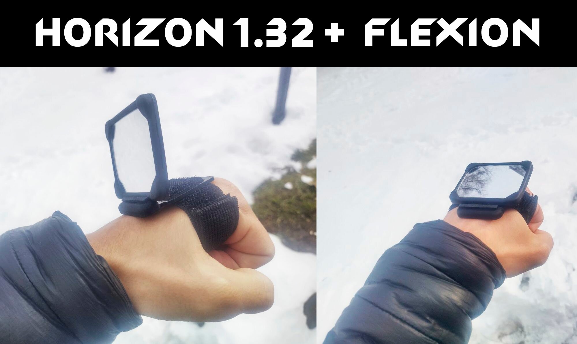 Аксессуары для гироскутера и моноколеса