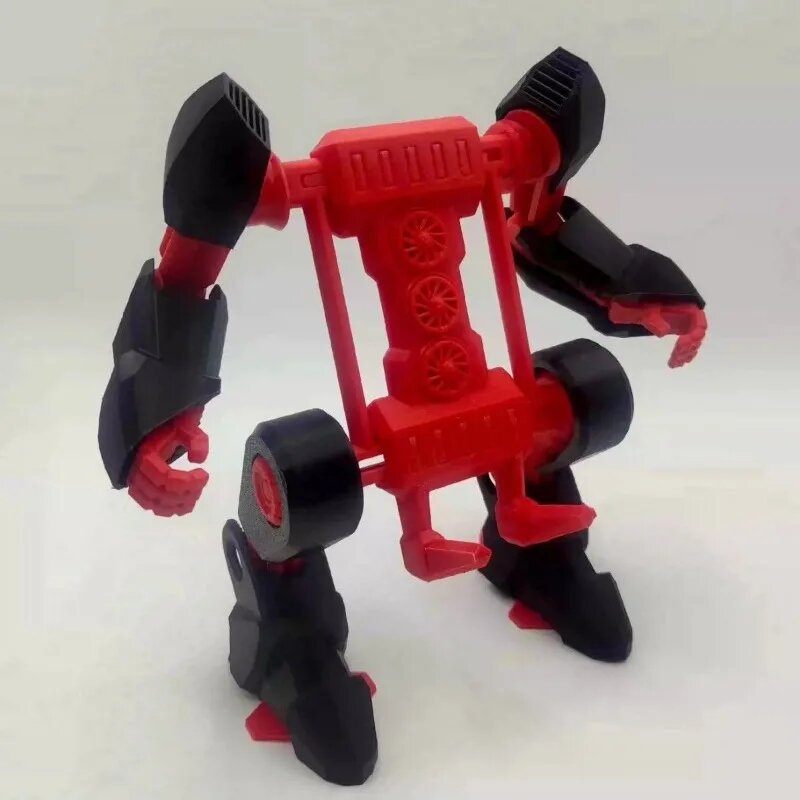 Фигурки Xiaomi EVANGELION Desktop Mobile Phone Stand Anime Phone Holder for IPhone Xiaomi Huawei Support Cartoon Desk Ornaments Model Toys Gift, Фиолетовый, Унисекс