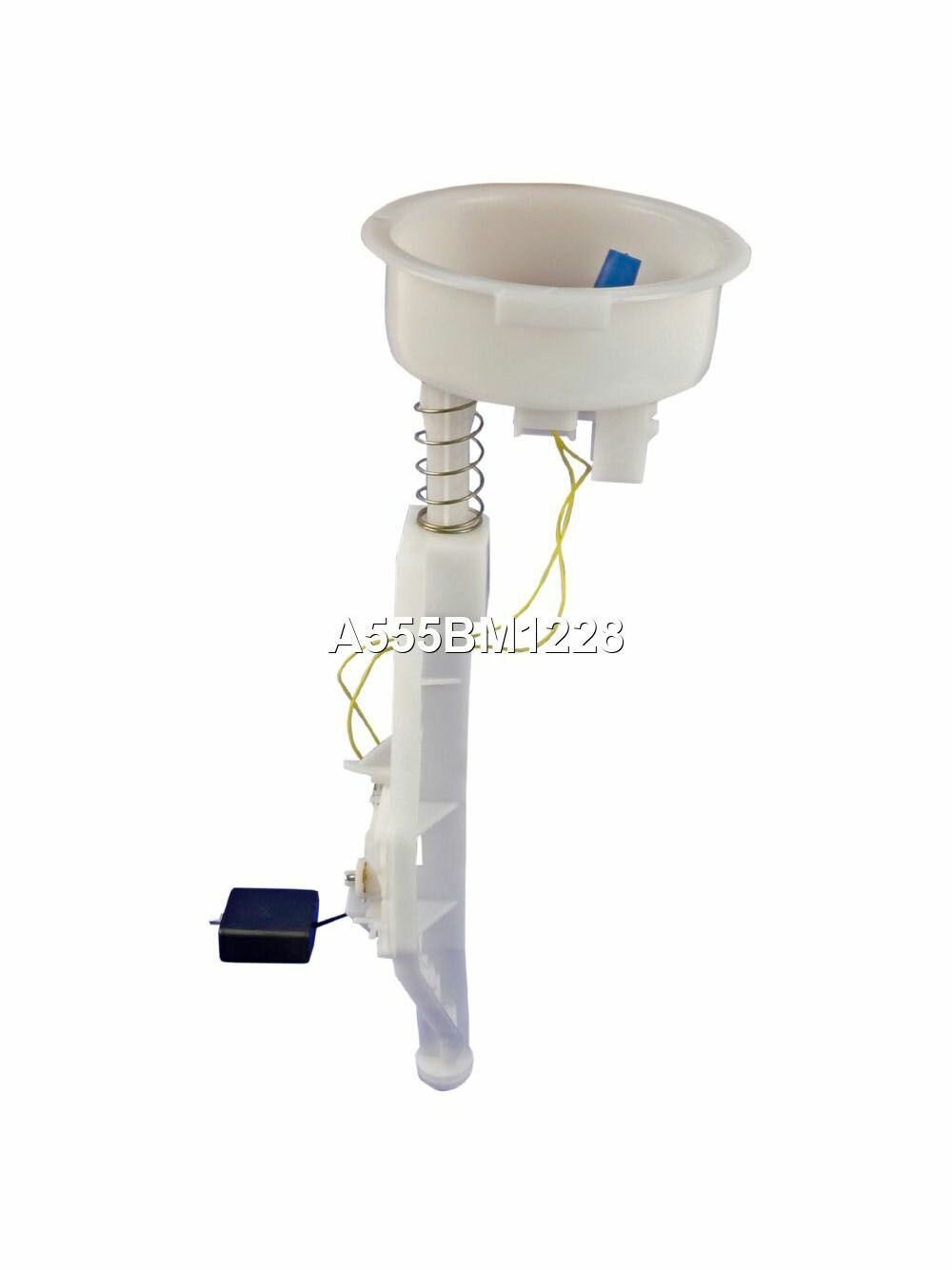 Датчик уровня топлива BMW X5 E53 — фото 1