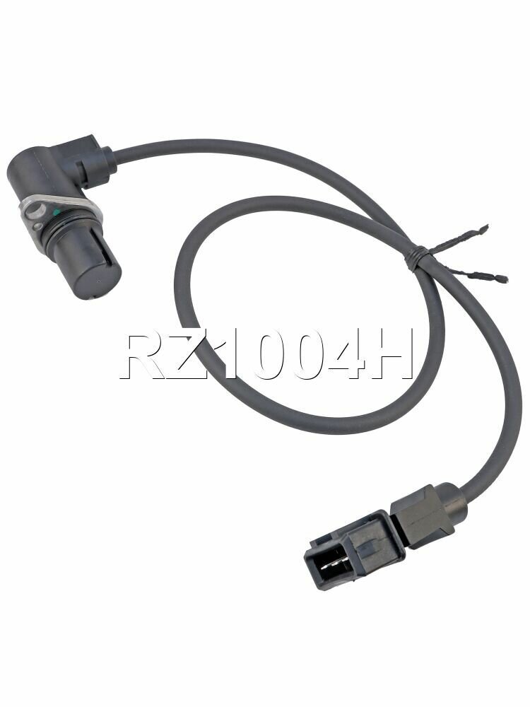 Датчик положения коленвала ДВС UTM RZ1004H для SEAT ALHAMBRA CORDOBA IBIZA TOLEDO Volkswagen CORRADO GOLF PASSAT SHARAN
