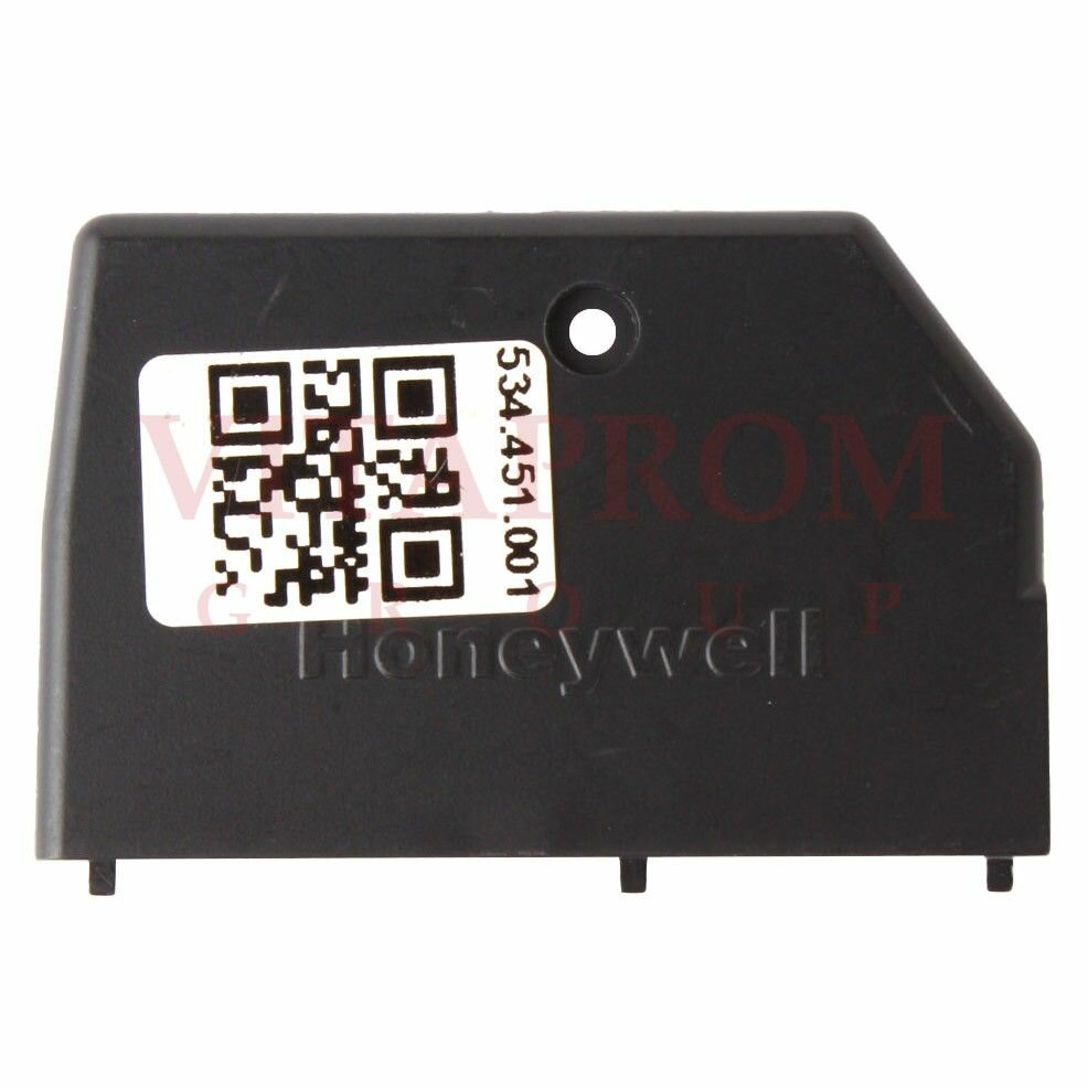 Крышка контроллера Honeywell 45900431-014B