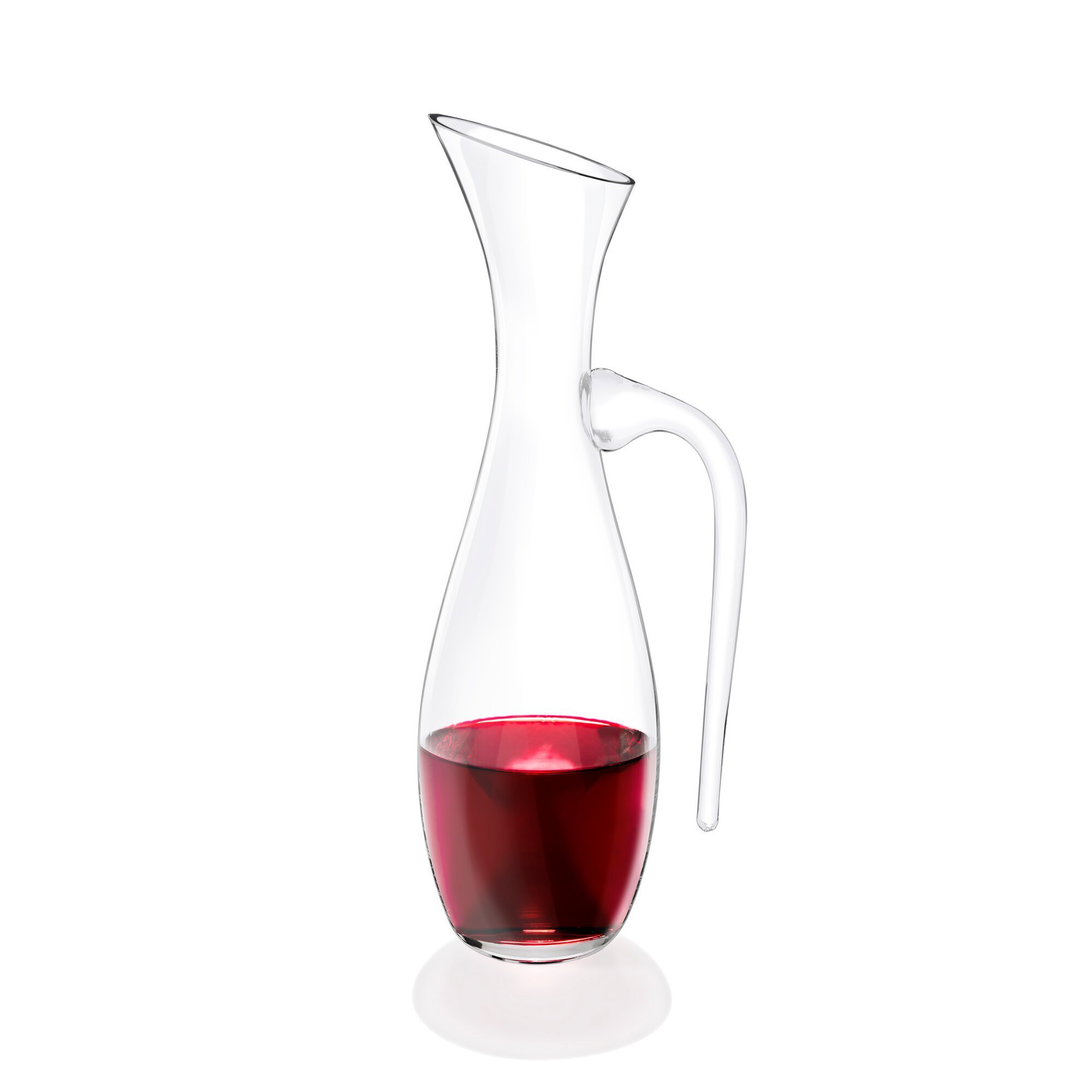 Декантер 1500 мл WL‑888330/1C — фото 1