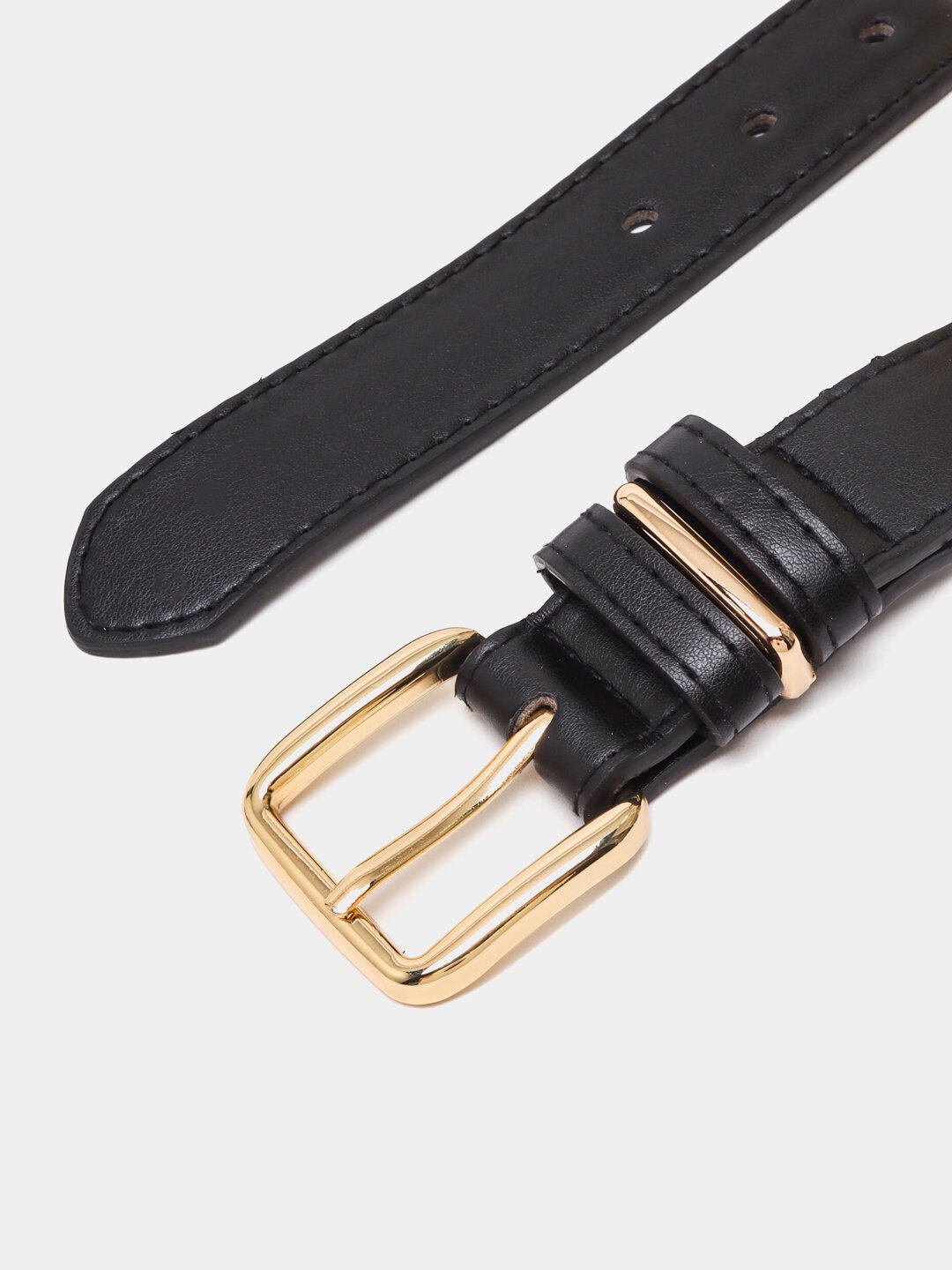 Ремень  для женщин