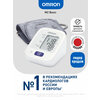 Фото Omron M2 Basic