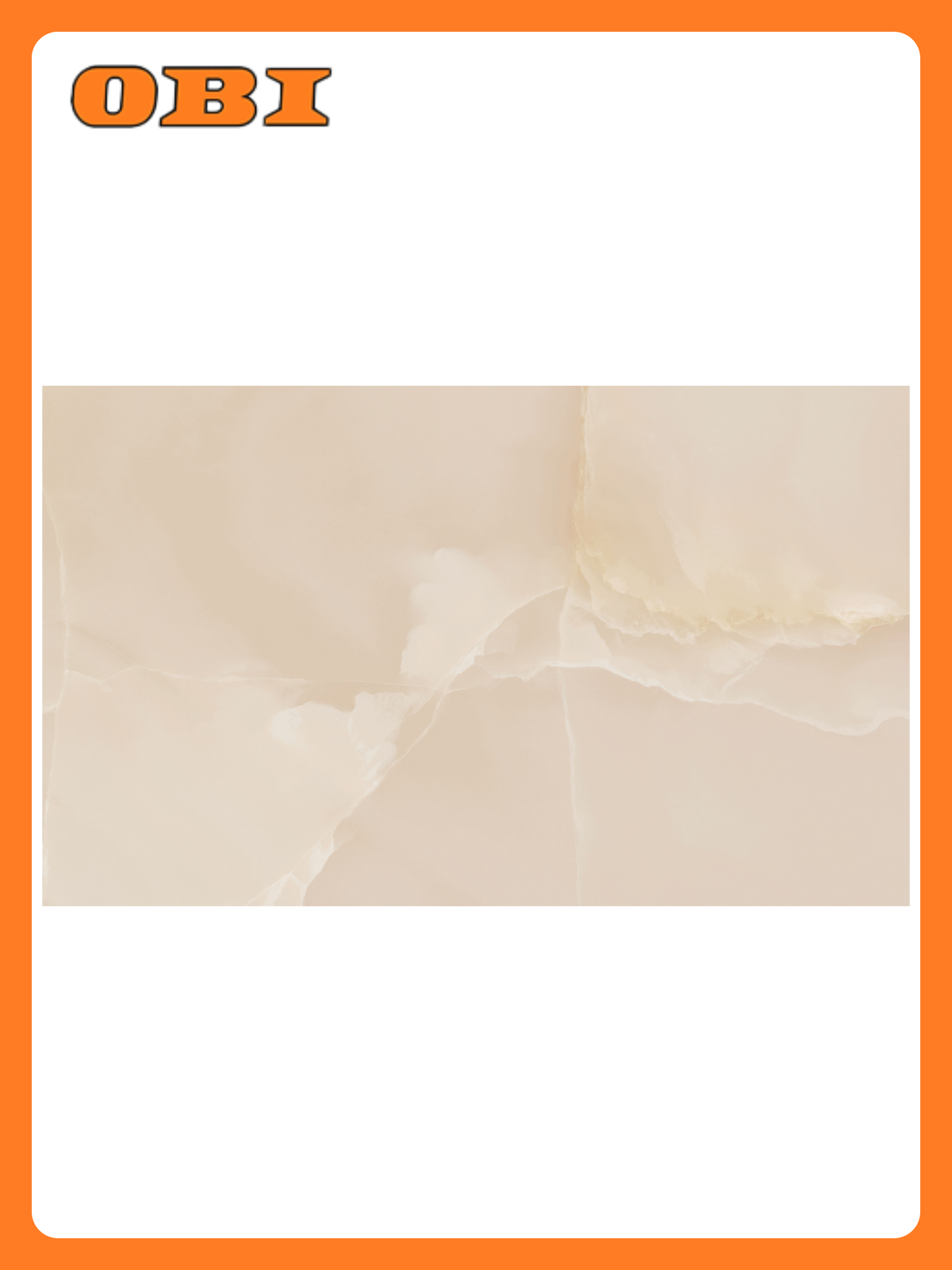 Плитка Gracia Ceramica 