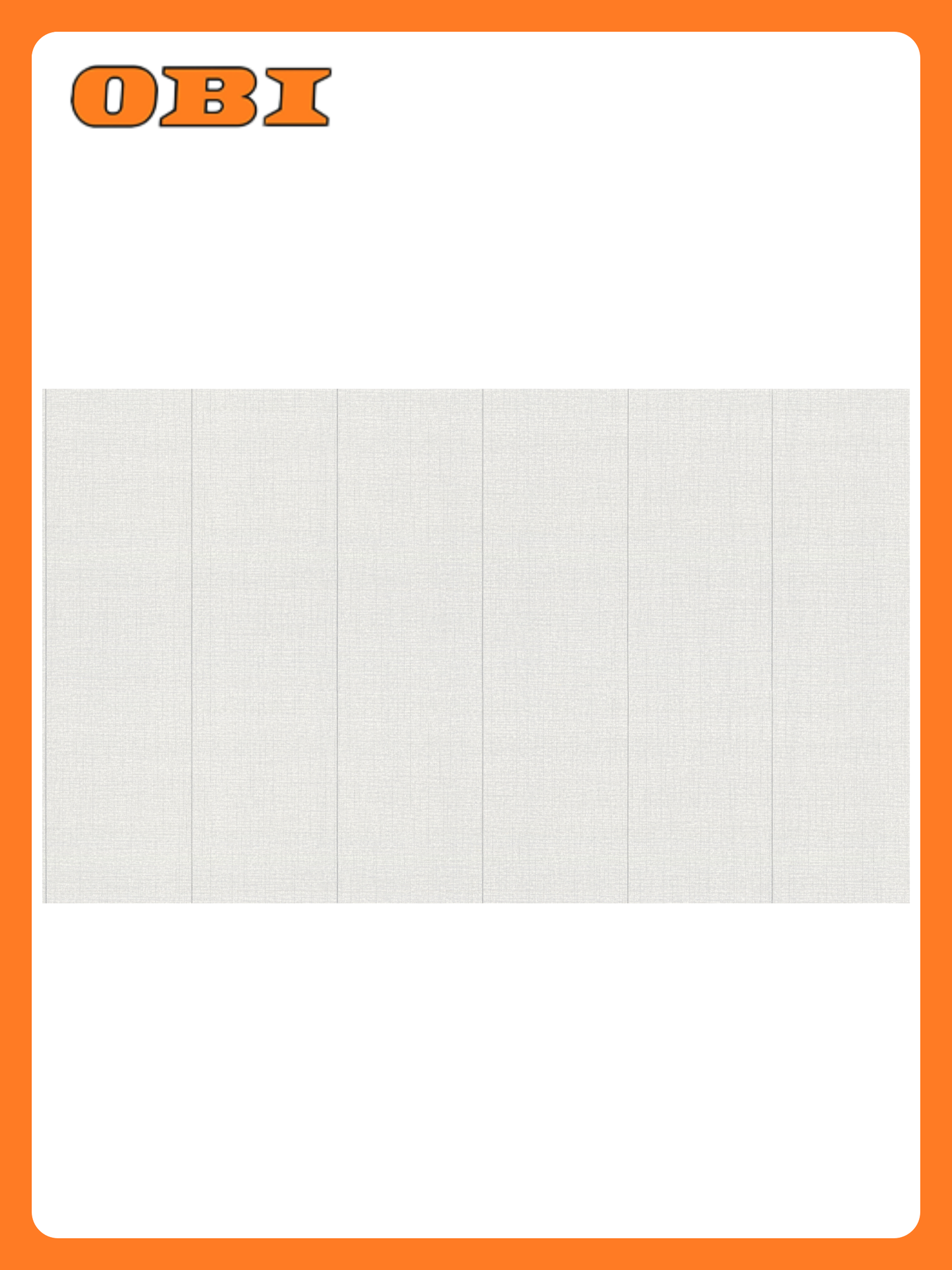 Обои вспененный винил Артекс Солома 20205-02 1,06Х10,00