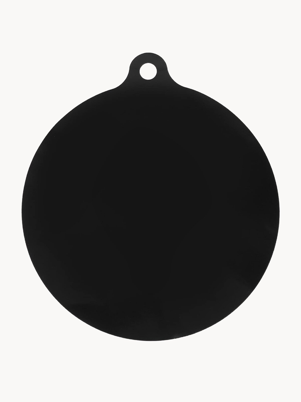 Защитный силиконовый коврик для индукционной плиты 22 25 см 2 штуки.