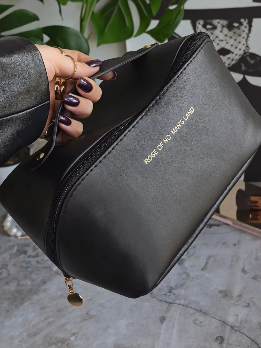 Косметичка