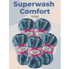 Фото Alize Superwash