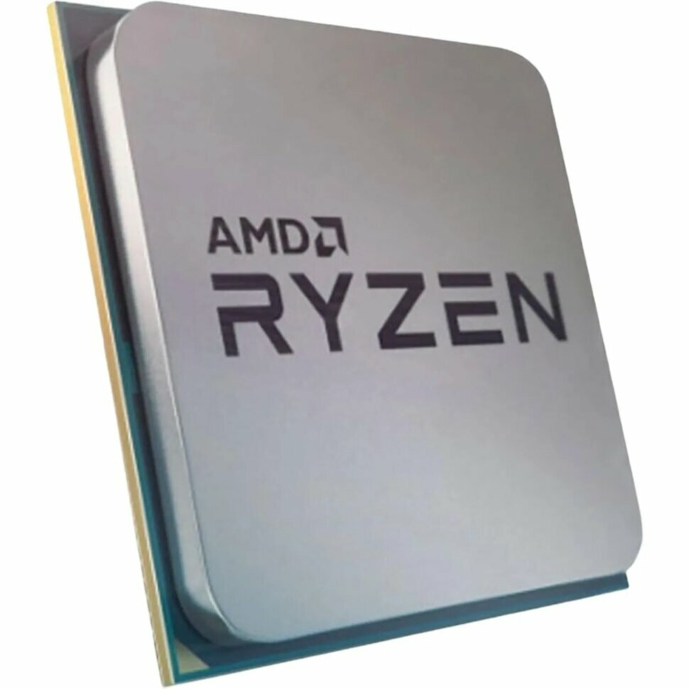 Процессор AMD Ryzen 7 5700X AM4 OEM (100-000000926), 2301124