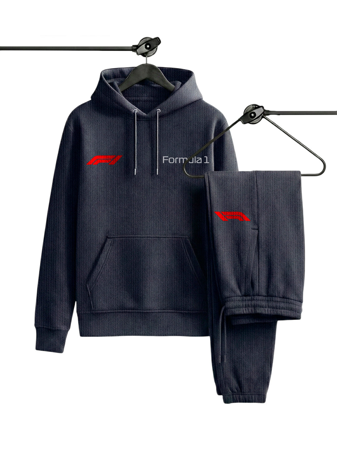 Комплект одежды