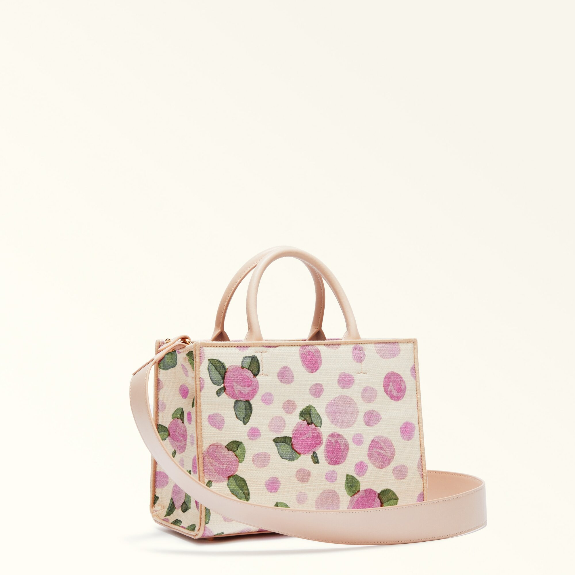 Сумка FURLA OPPORTUNITY S TOTE — фото 1