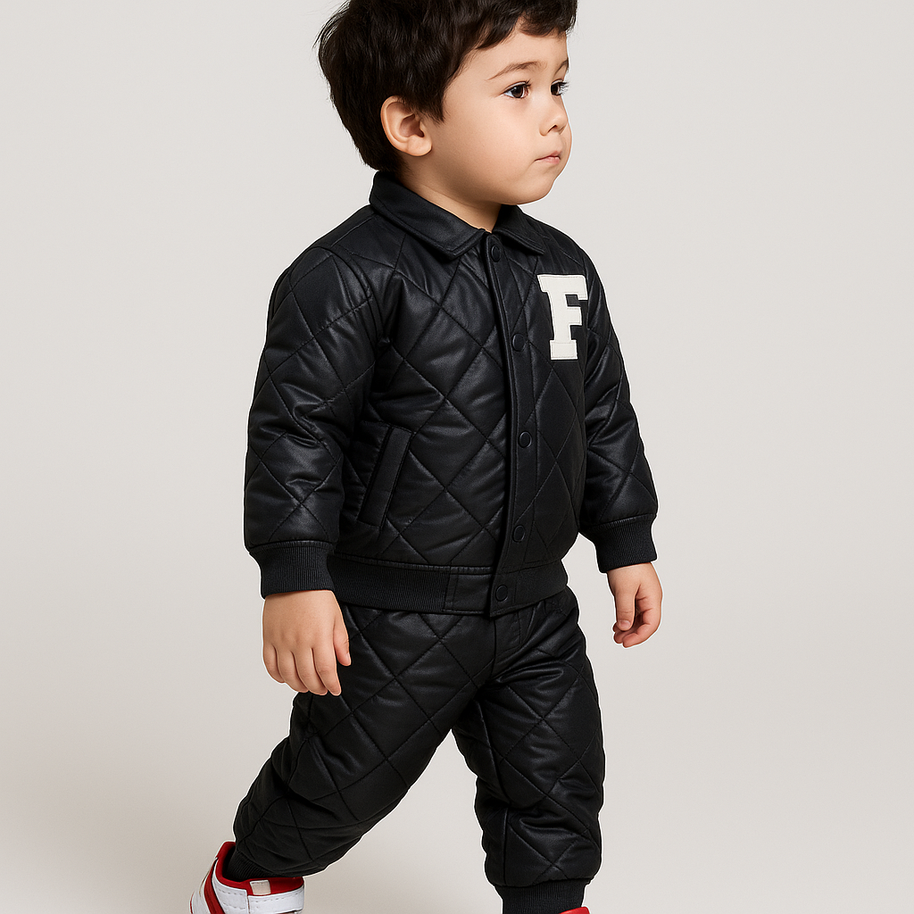 Комплект одежды