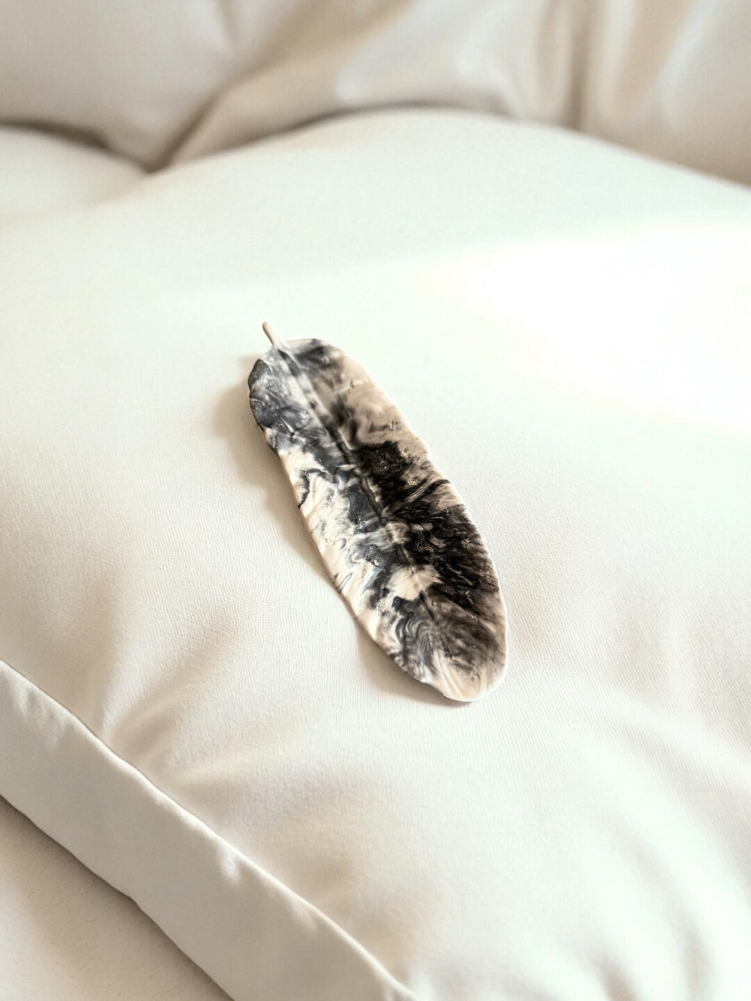 Подставка для украшений