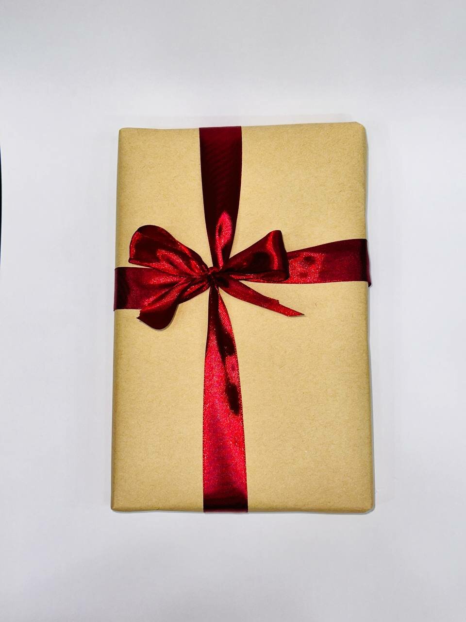 Бахтиёр оила чиройли урамда автор Шейх Мухаммад Садык Мухаммад Юсуф, 528 стр, твердый переплет