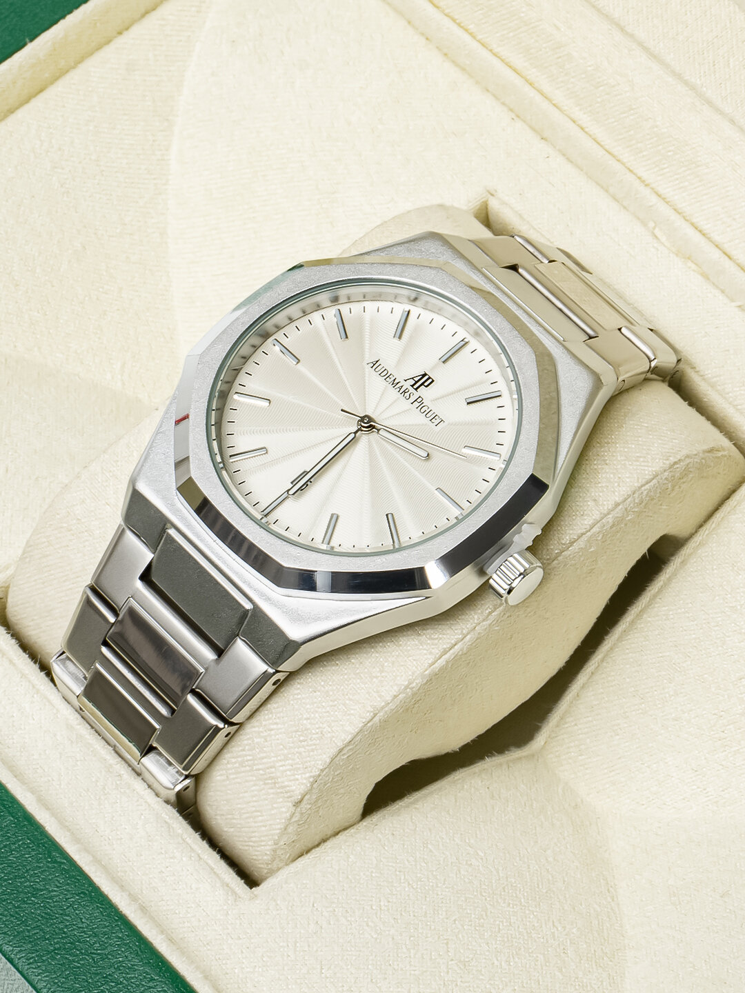 Наручные часы Audemars Piguet Classic