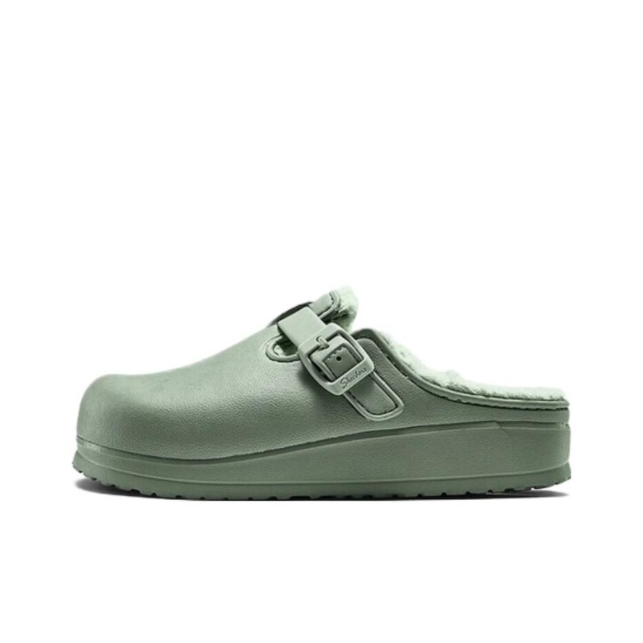 Сабо SKECHERS Foamies