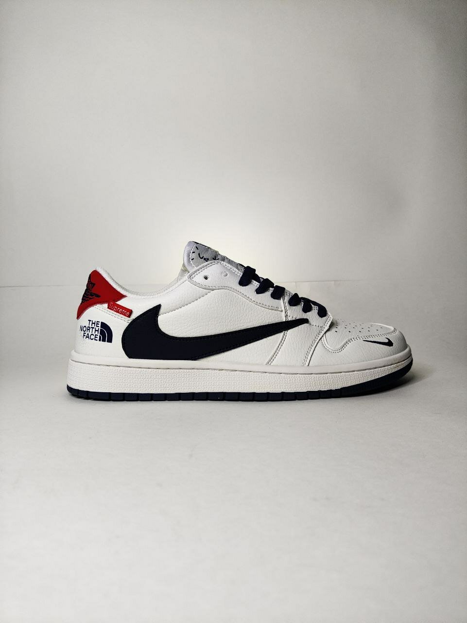 Кроссовки Air Jordan 1 Low OG