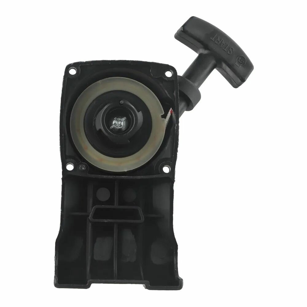 Стартер в сборе для триммера ECHO GT22GES — фото 1