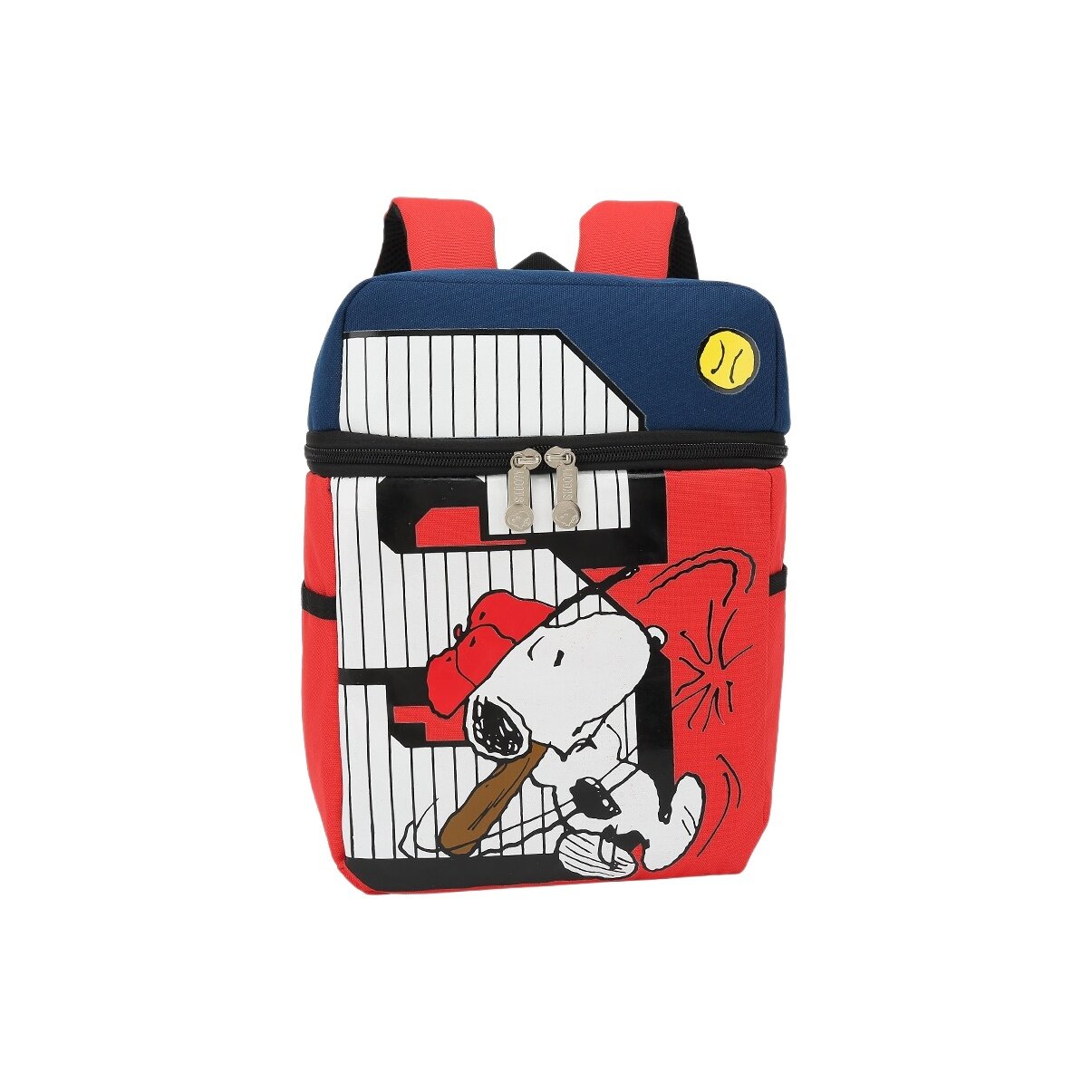 Сумка Snoopy