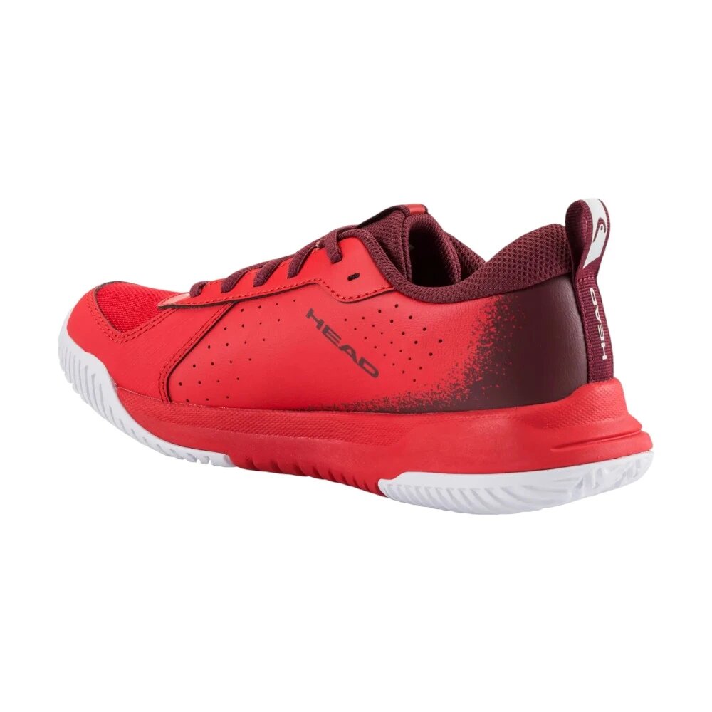 Кроссовки HEAD, размер 6 — фото 1