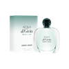Фото Acqua di Gioia от Giorgio Armani