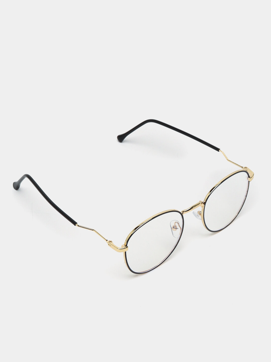 Женские компьютерные очки со 100% защитой