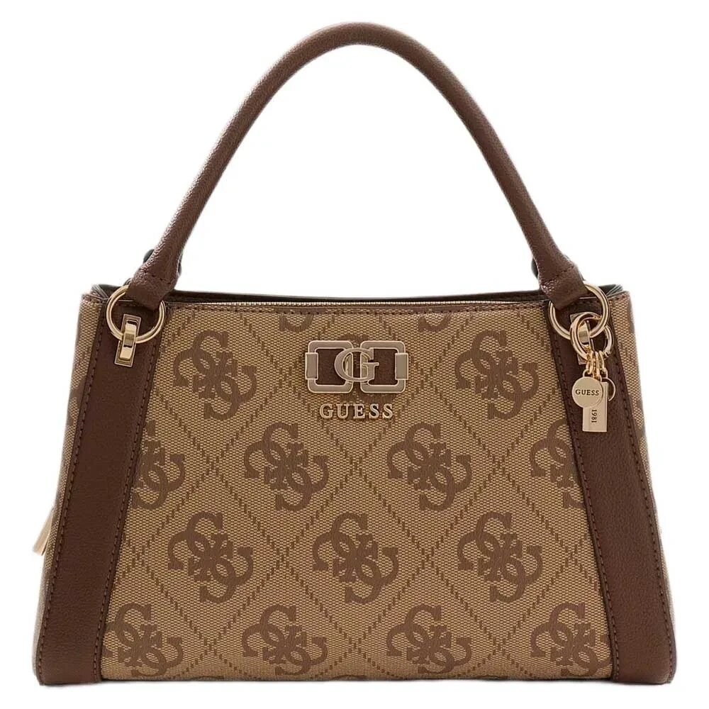 Сумка GUESS 