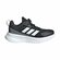 Кроссовки ADIDAS Fortarun 4.0 Shoes Kids