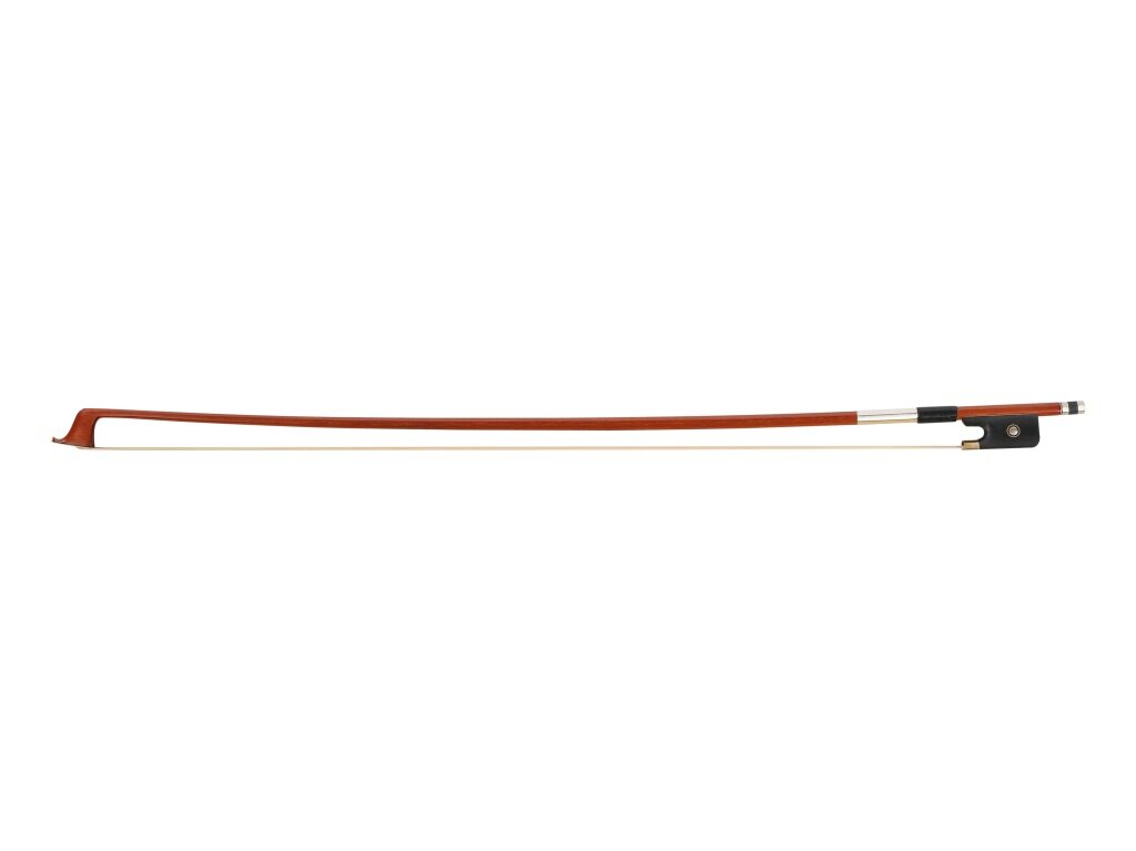 CEB-150-4/4 Виолончельный смычок 4/4, Mirra