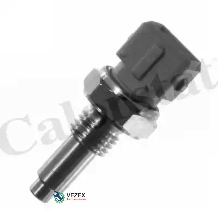 VERNET WS2589 Датчик температуры жидкости