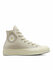 Кеды Converse