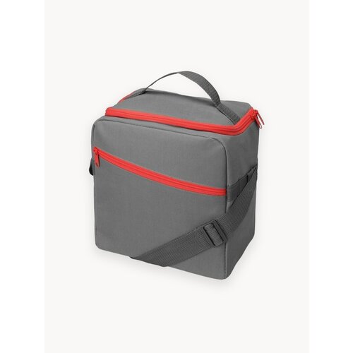 Изотермическая сумка-холодильник 