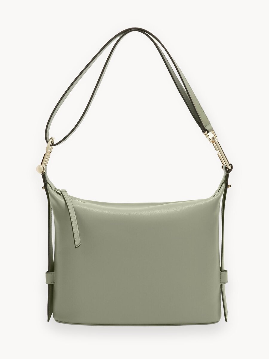 Сумка FURLA NUVOLA M HOBO