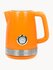 Чайник Oursson EK1716P