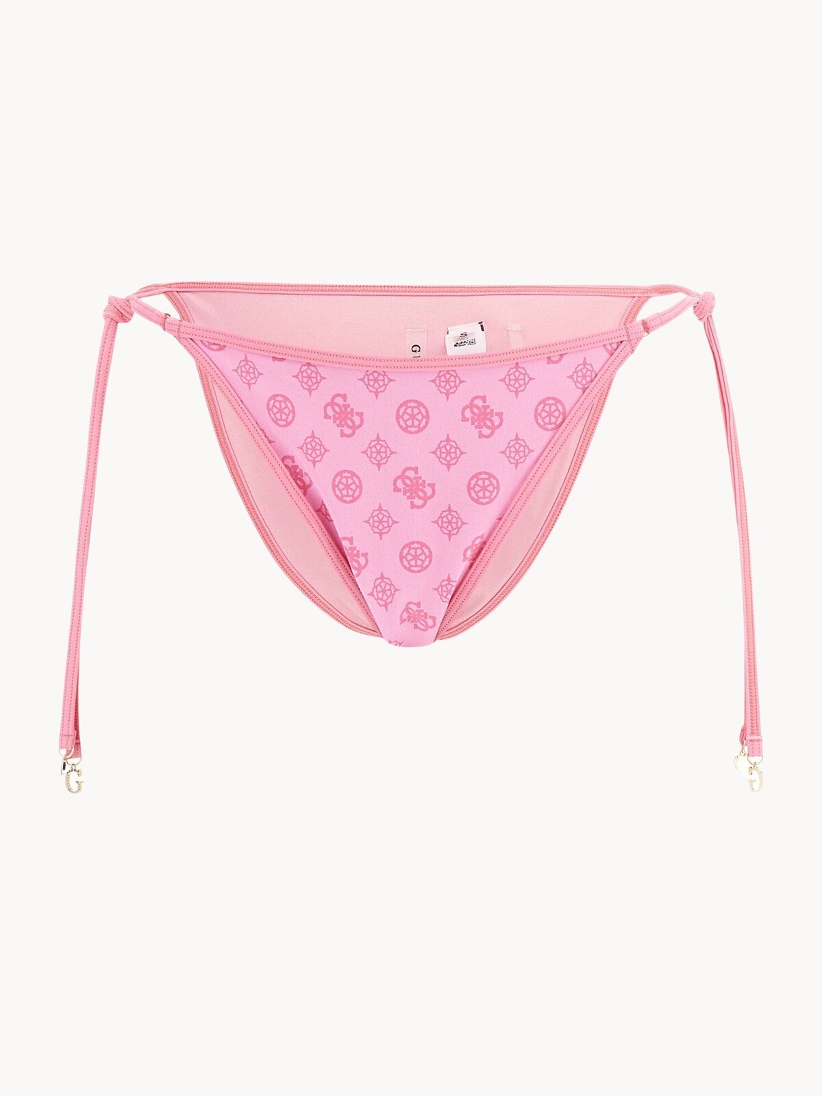 Плавки STRING BRIEF
