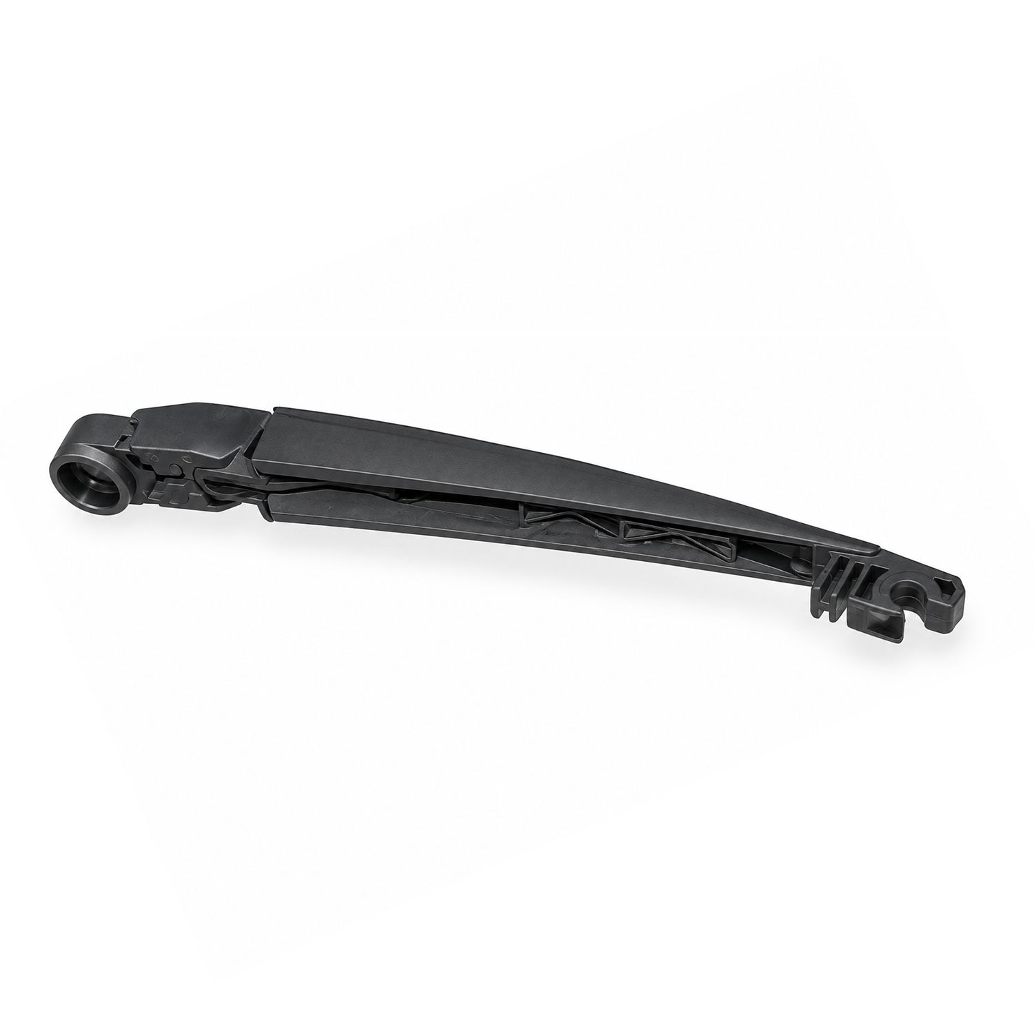 Поводок стеклоочистителя задний T11-5611053RA для Tiggo T11