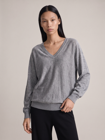 Лонгслив