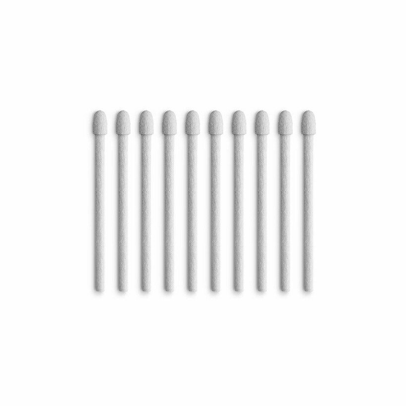 Wacom Pen Nibs Felt 10-pack - фото №5