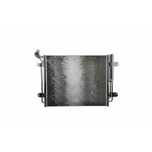 BSG AUTO PARTS BSG90525021 BSG 90-525-021 VW Tiguan 5N_ 200709 Радиатор кондиционера 15730₽