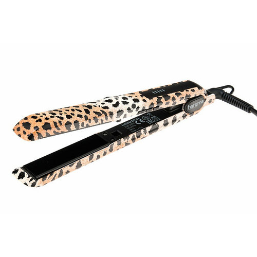 Щипцы для выпрямления Style Colors Ягуар 246000₽