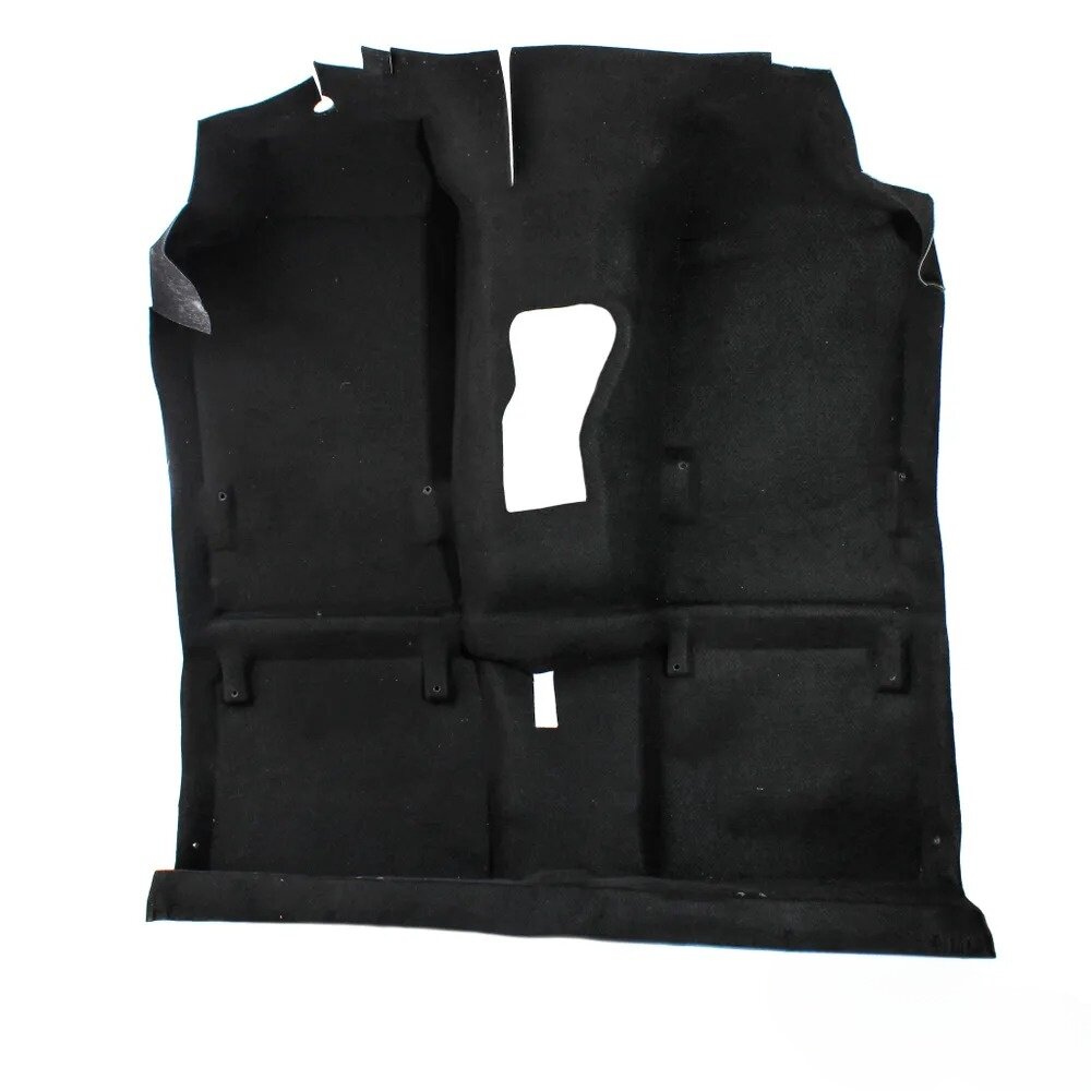 фото Ковер пола на нива