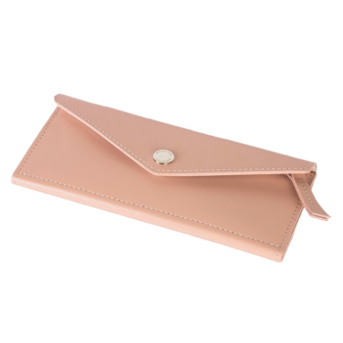 фото Кошелек kokosina, розовый